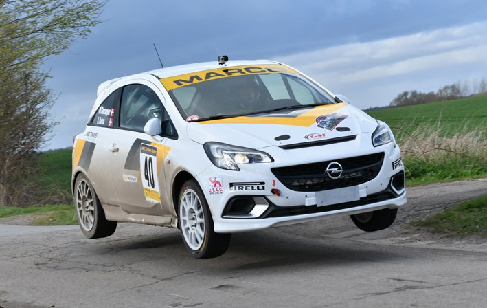 (Foto: MD/autoMOTIV - specialpress@gmail.com)